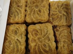 -曹祥泰(解放路店)