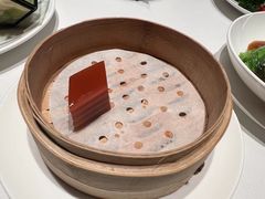 -观禄粤时鲜(万科里·瑧店)