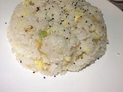 -一顿烧烤(八经街店)