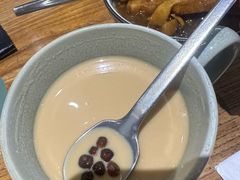 -小泉居(水坑尾店 )