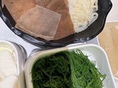 -椒王火锅(厚街万达店)