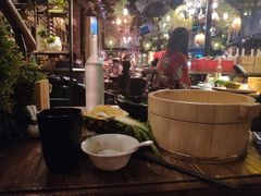 -胡桃里音乐酒馆(白云五号T5 MALL店)