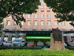 -江南赋(内蒙古大厦店)