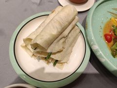 -金哥私房菜馆(张府园总店)