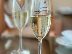 -香港尖沙咀凯悦酒店