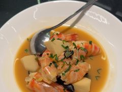 -HOMES上海本帮菜(襄阳公园店)