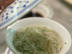 -苏梦江南·淮扬菜(夫子庙店)