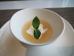 -yokocho上横町·日本食街(深业上城店)
