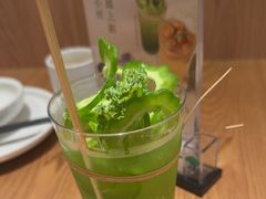 -榕意·川味之美(深业上城店)