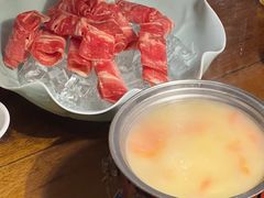 -路小缦·珍馐美馔(市心北路店)