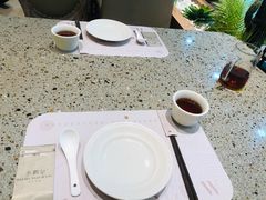 -小鹅皇港式餐厅(新抚万达店)