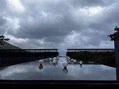 -三亚太阳湾柏悦酒店