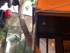 -里外院(宽窄巷子景区店)