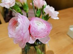 -大象厨房(重庆道店)