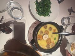 -璞徽·徽商家宴(长泰广场店)