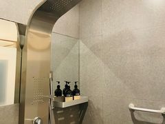 -乐山上善居·养心禅景酒店(世豪广场高铁站店)