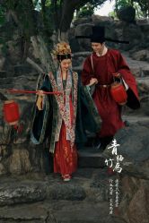 点击看大图 -蒙娜丽莎婚纱摄影(总店)