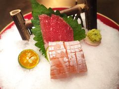 -牛将军•涮肉•烤肉•铁板烧(北京王府井·故宫店)