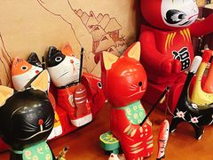 -西村居酒屋