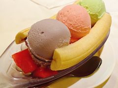 -太平馆西餐厅(北京路店)