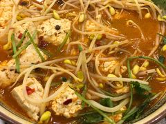 -吉香碳烤生蚝(仙霞路店)