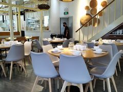 -关东小磨东北菜(上海长风大悦城店)