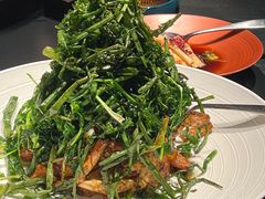 -嘉宴·精致客家菜