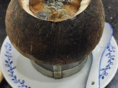 -達揚原味燉品(文明路店)