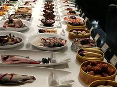 -鸿兴楼酒家(阜阳路店)