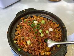 -廖记老砂锅(上清寺店)