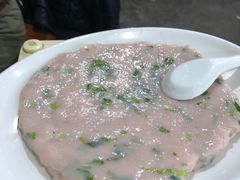 -秦记南岗鱼锅(珠吉路店)