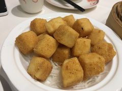 -稻香迎囍皇宫(港惠店)