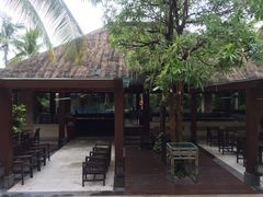 三亚湾海居铂尔曼度假酒店-三亚湾海居铂尔曼度假酒店