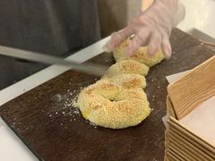 -奈雪的茶(东莞汇一城店)
