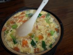 -老北京私房菜(798店)