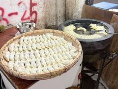 -丁家馄饨