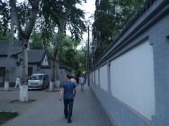 -玲珑塔公园