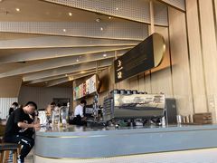 -星巴克臻选(沈阳大悦城店)