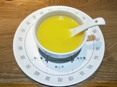 -姥姥家春饼店(佳亿时尚广场店)