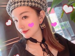 -Wolfgang’s Steakhouse 沃夫冈牛排馆(上海白玉兰广场店)