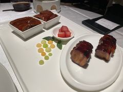 -炳胜品味(海印总店)