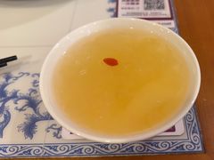 -东方饺子王(和平里店)