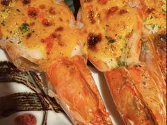 -匠和风精致料理(春熙路群光广场店)