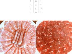 -宝泉铜锅·涮羊肉(解放东路店)