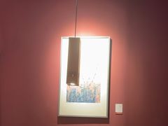 -苹果树下艺术餐厅(宋庄店)