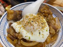 -浦·传统日式料理(3 5 1 1 店)