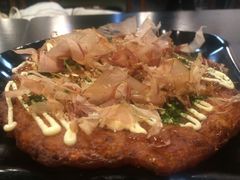 -井上家(大兴街店)