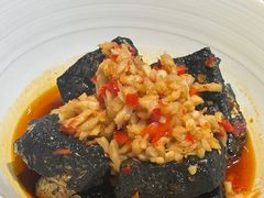 -老湘亲·品鉴湘菜(蔡塘爱琴海店)