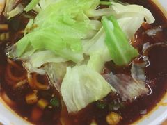-蒋六十八梯眼镜面(渝中店)