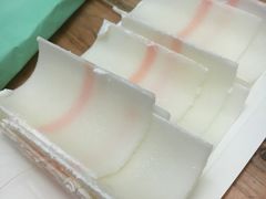 -采蝶轩(明珠商业广场店)